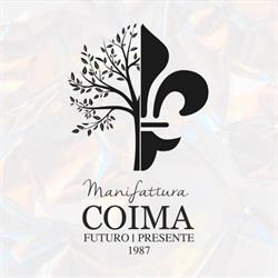 Coima