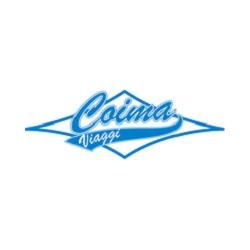 Coima Viaggi