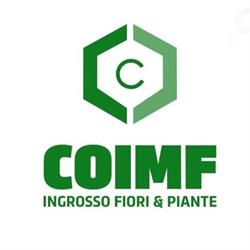 Coimf