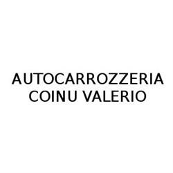 Autocarrozzeria Coinu Valerio
