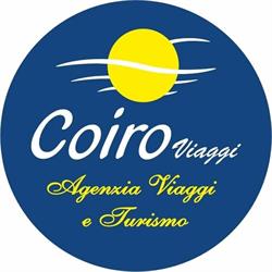 Coiro Viaggi