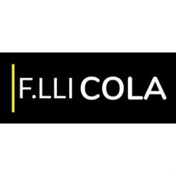 Autofficina Centro Revisioni F.lli Cola S.r.l.