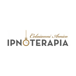 Colaianni Dr. Amico - Psicologo Psicoterapeuta Ipnosi