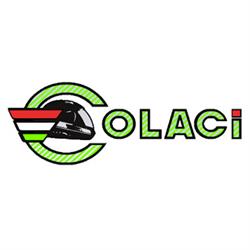Colaci Moto