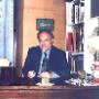 Colafelice Prof. Marco