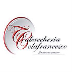 Tabaccheria Colafrancesco Sigari e Distillati Habanos Lounge - Iqos Premium Partner