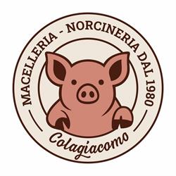 Colagiacomo Fabrizio
