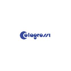 Colagrossi Jeanshop