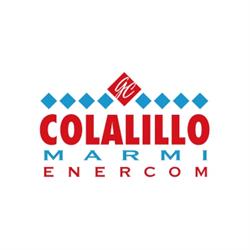 Colalillo Marmi Enercom S.r.l.