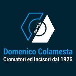 Colamesta Domenico (Comm.)