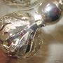 Caricato da visitatore il 25/09/2015 - Argent. 925 Articoli Sacri e oro 24 Kt.