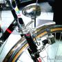 Caricato da visitatore il 25/09/2015 - Restauro bici d'Epoca