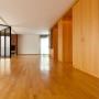 Parquet