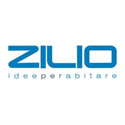 Zilio Interni SRL