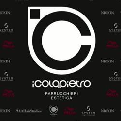 I Colapietro Parrucchieri