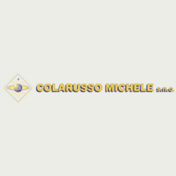 Colarusso Michele