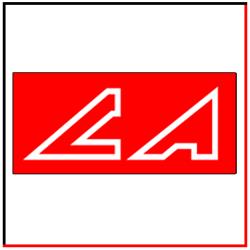 Colarullo Auto - Vendita Auto