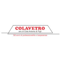 Colavetro
