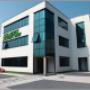 Colazzo Coperture - Rifacimento Coperture