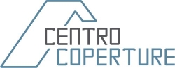 Centro Coperture