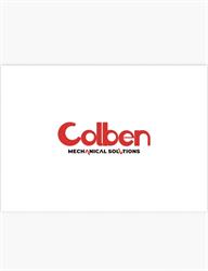 Colben (Srl)