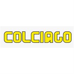 Colciago S.n.c.