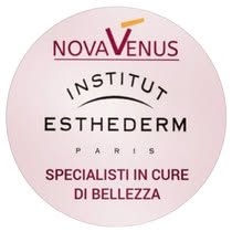 Istituto di Bellezza Novavenus