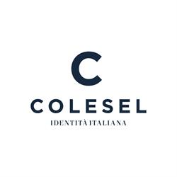 Colesel Spumanti