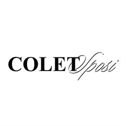 Colet Sposi SRL