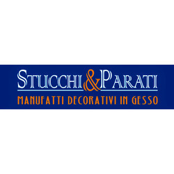 Stucchi e Parati Colella