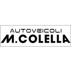 Autoveicoli Colella