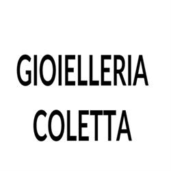 Gioielleria Coletta