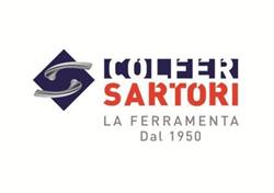 Colfer Sartori