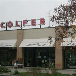 Colfer SRL