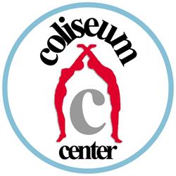 Coliseum Center
