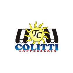 Colitti Tende