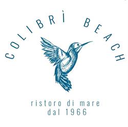 Colibrì Beach