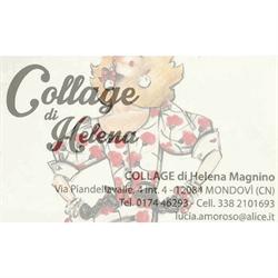 Collage