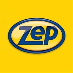 Zep Italia