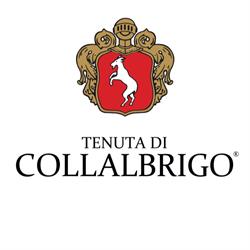 Collalbrigo SRL