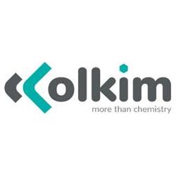 Colkim SRL
