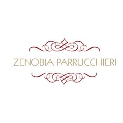 Zenobia Parrucchieri di Dini Marco, Romano e  Lucia