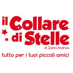 Collare di Stelle
