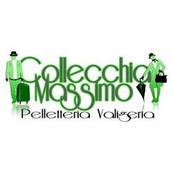 Collecchia Massimo
