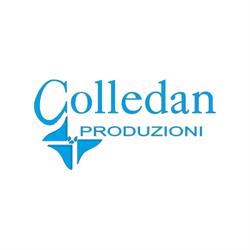 Colledan Produzioni