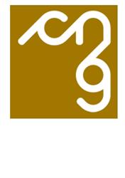 Collegio dei Geometri - Provincia di Alessandria