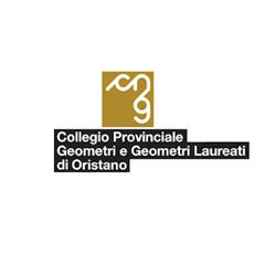 Collegio dei Geometri della Provincia di Oristano