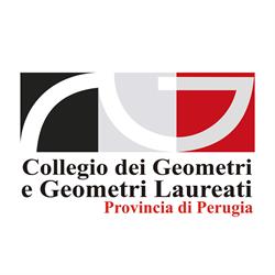 Collegio Dei Geometri Della Provincia Di Perugia
