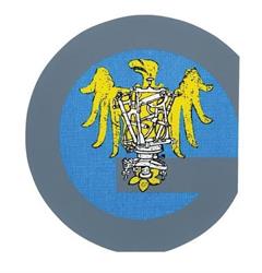 Collegio Dei Geometri Della Provincia Di Udine