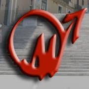 Collegio Dei Periti Industriali